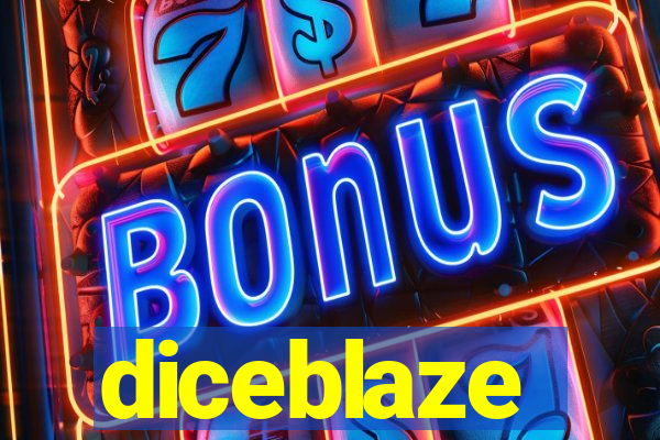 diceblaze