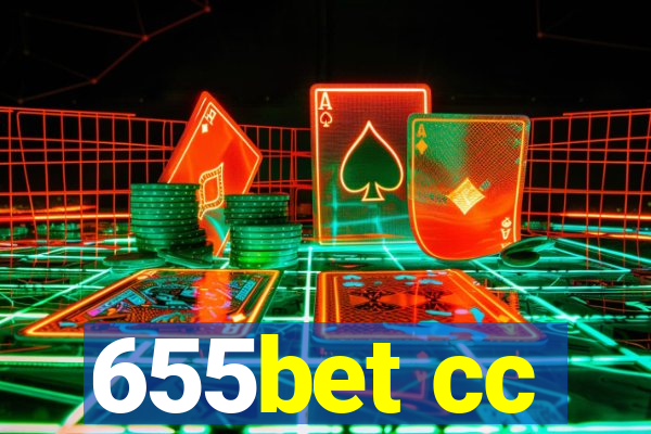 655bet cc