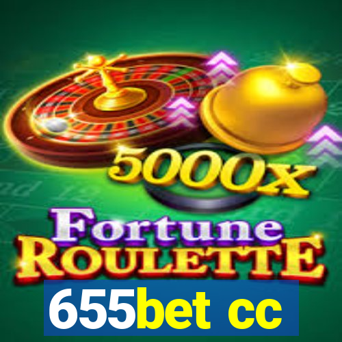 655bet cc