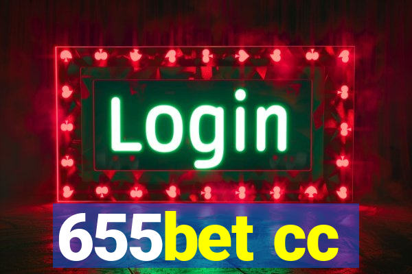 655bet cc