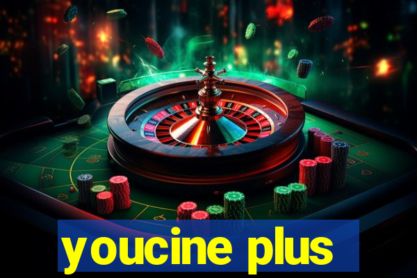 youcine plus