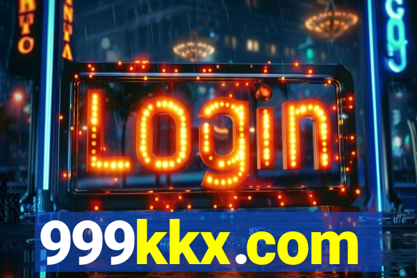 999kkx.com