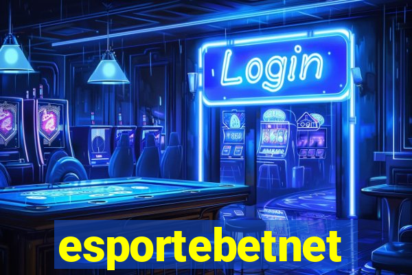 esportebetnet