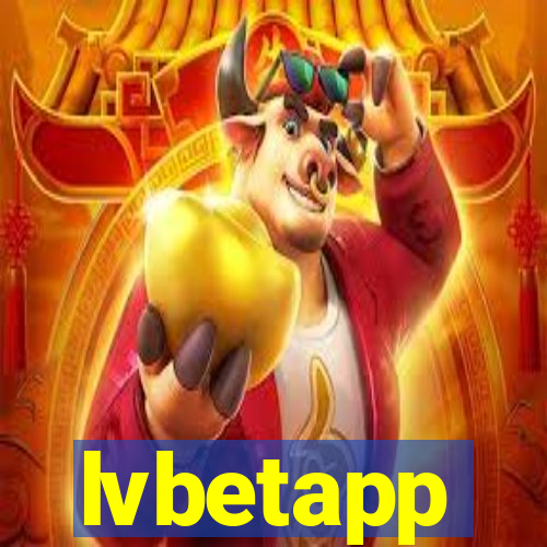 lvbetapp