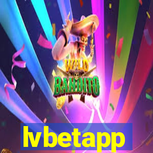 lvbetapp