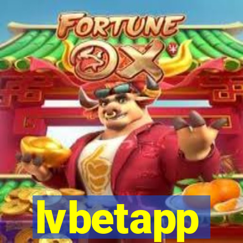 lvbetapp