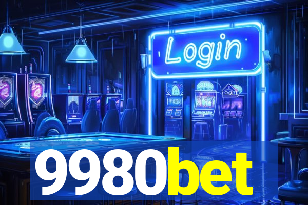 9980bet