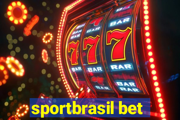 sportbrasil bet