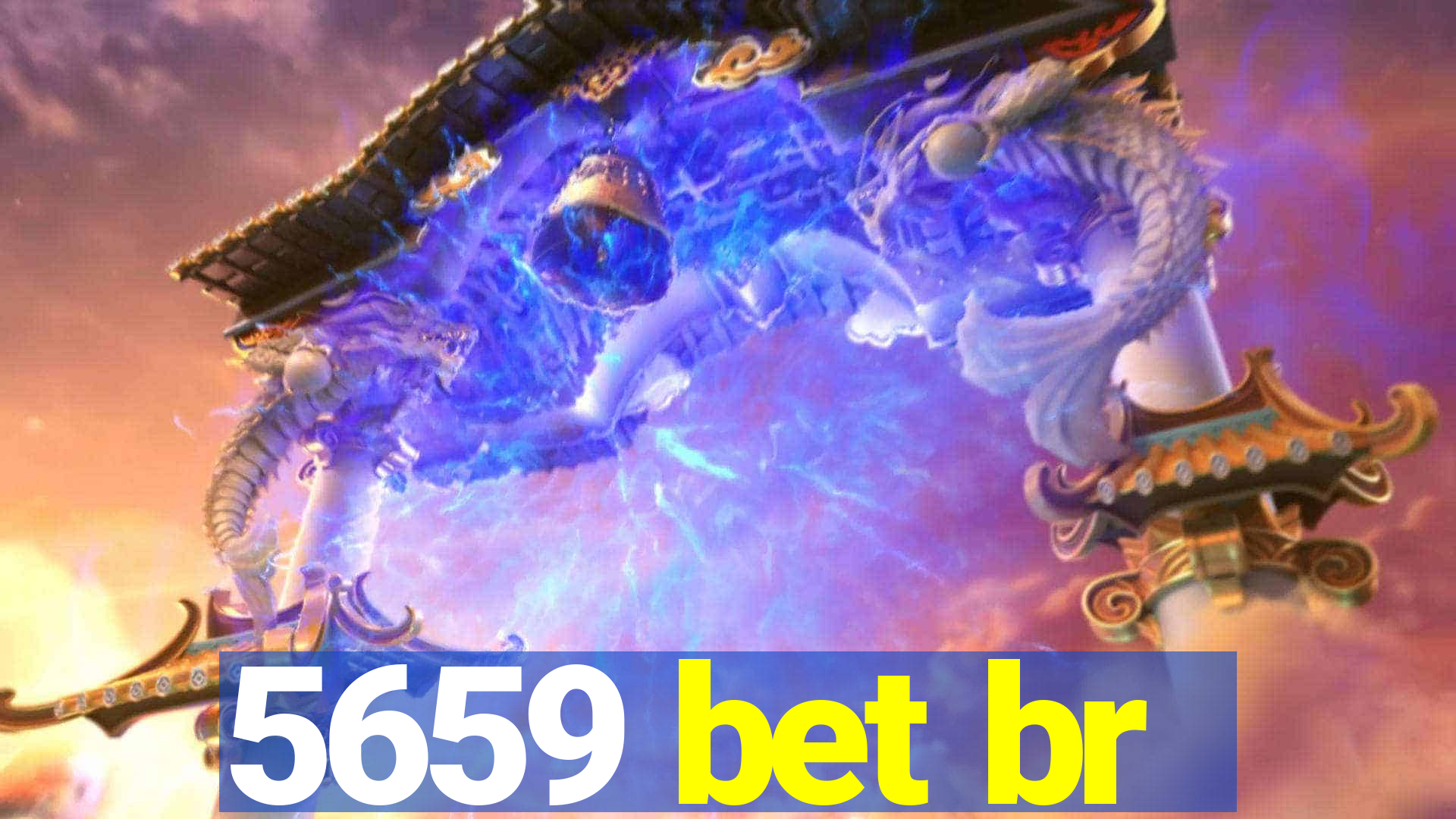 5659 bet br