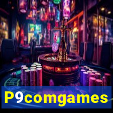 P9comgames