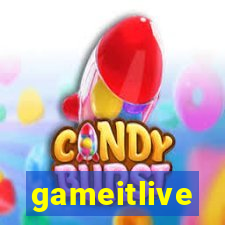 gameitlive