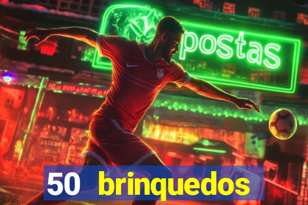 50 brinquedos antigos que valem uma fortuna