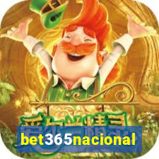 bet365nacional