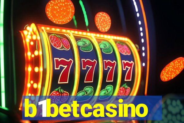 b1betcasino