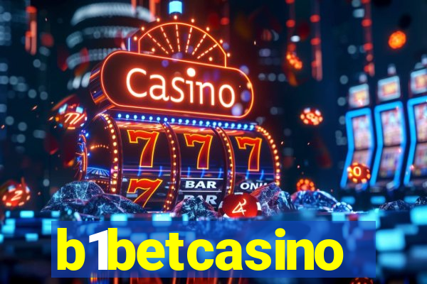 b1betcasino