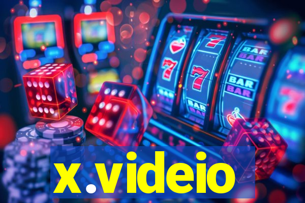 x.videio