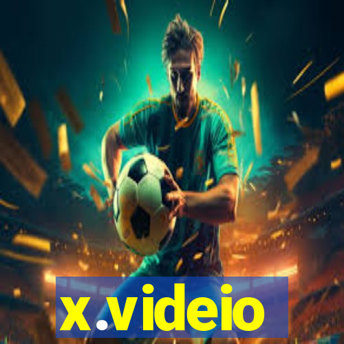 x.videio