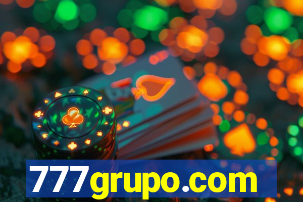 777grupo.com