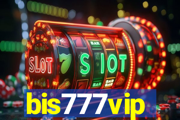 bis777vip