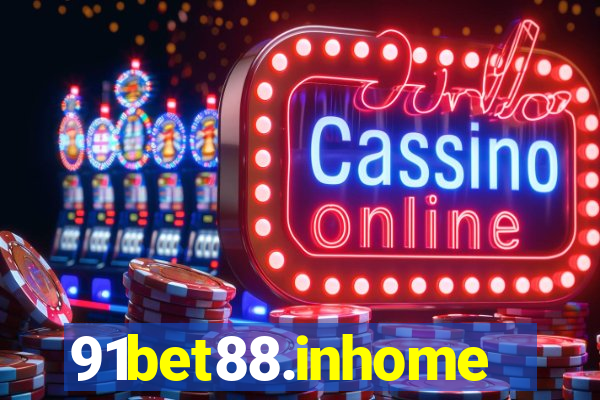 91bet88.inhome