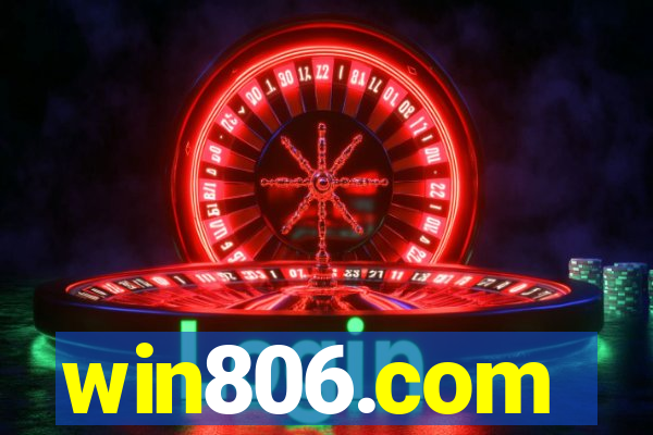 win806.com