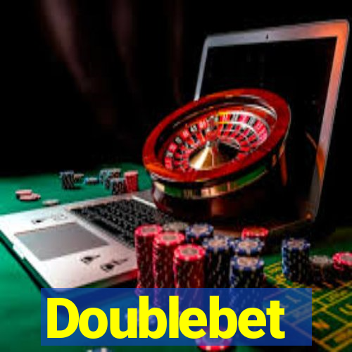 Doublebet