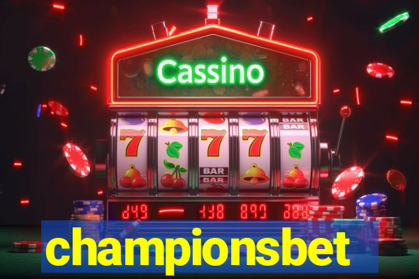 championsbet