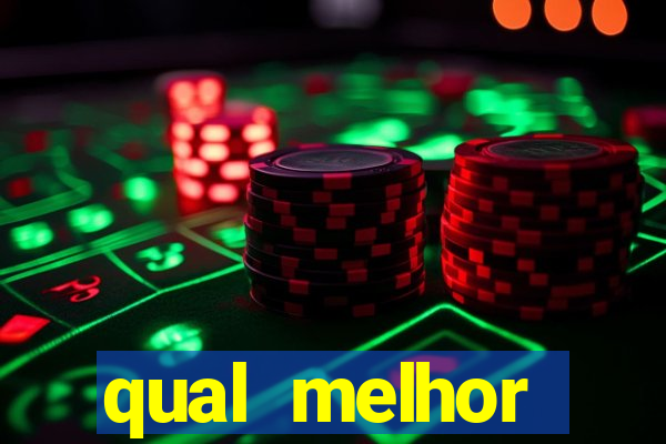 qual melhor horário para jogar fortune gems