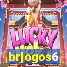 brjogos6