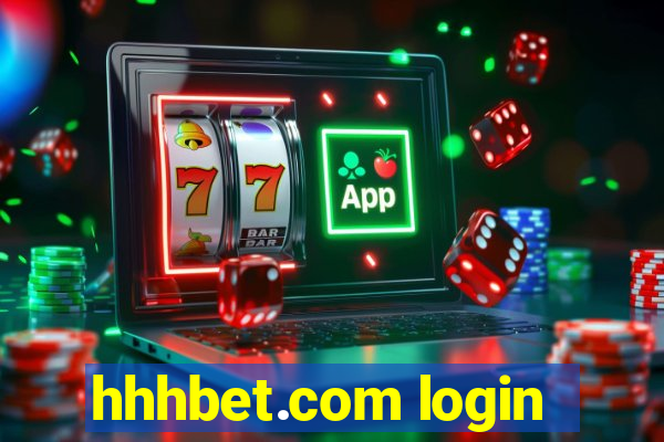 hhhbet.com login