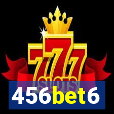 456bet6