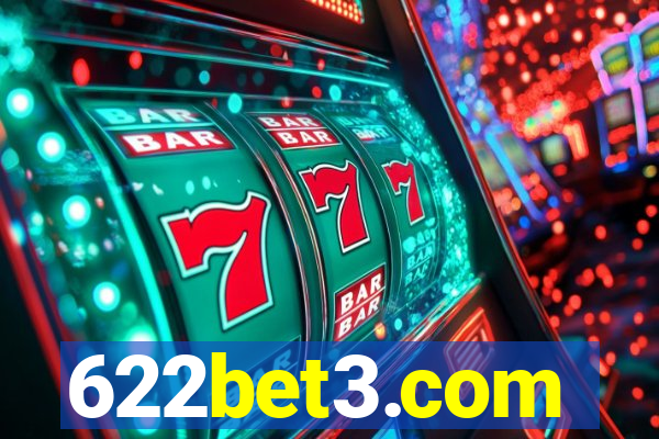 622bet3.com