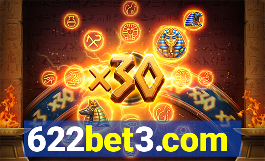 622bet3.com