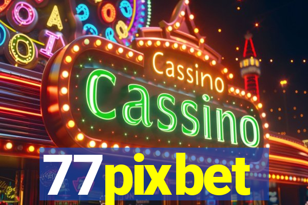 77pixbet