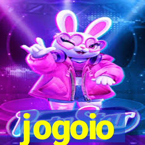 jogoio