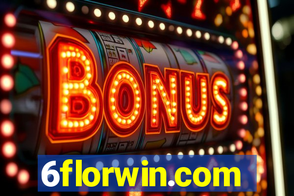 6florwin.com