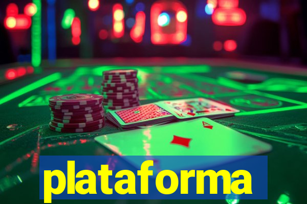 plataforma fina77.com é confiável