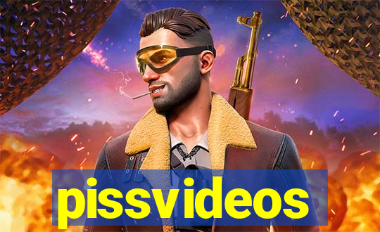 pissvideos