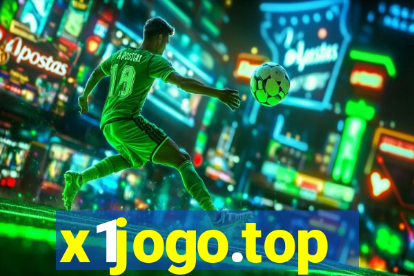 x1jogo.top