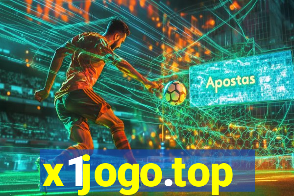 x1jogo.top