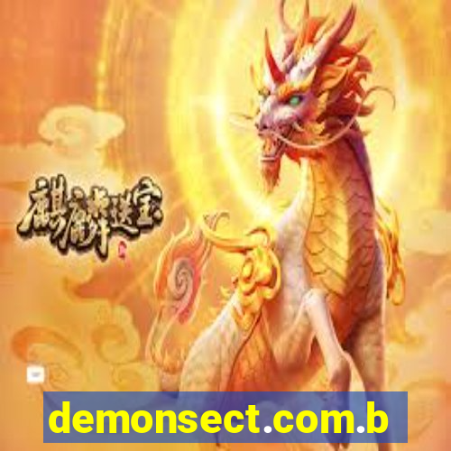 demonsect.com.br