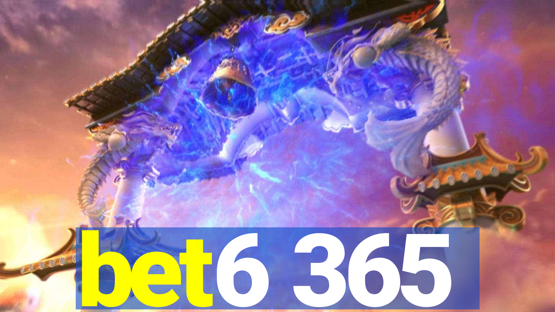 bet6 365