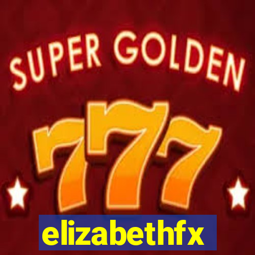 elizabethfx