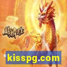 kisspg.com