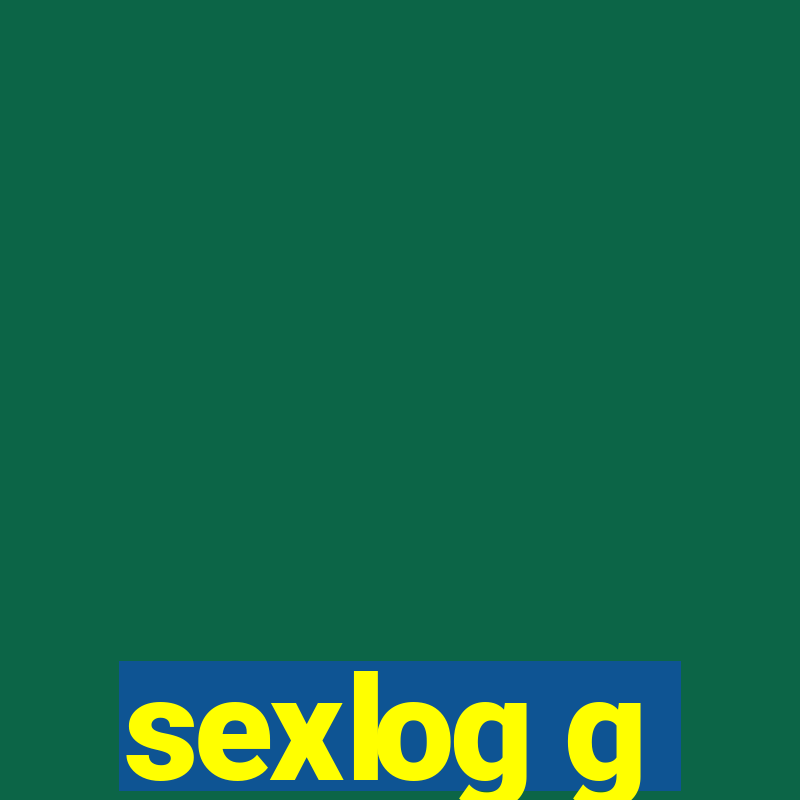 sexlog g