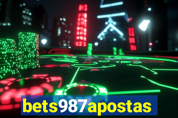 bets987apostas