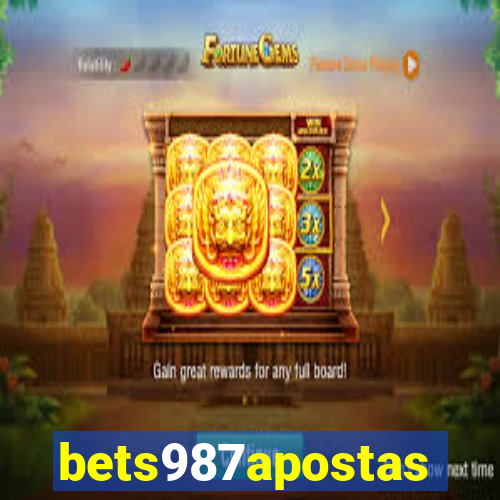 bets987apostas