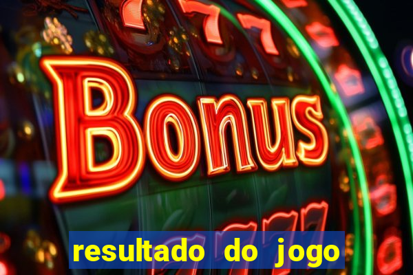 resultado do jogo do bicho da sertaneja