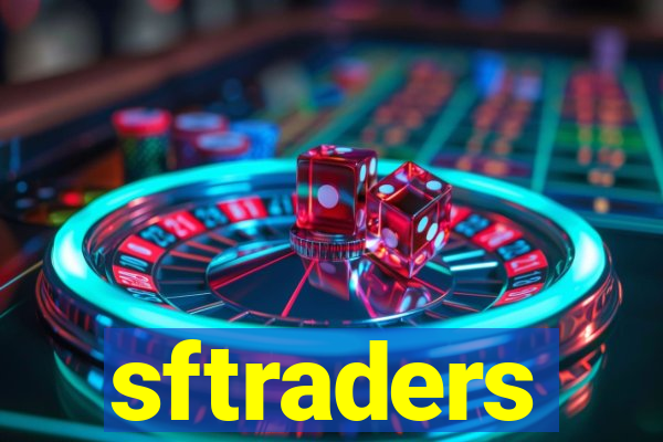 sftraders