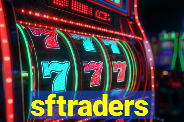 sftraders